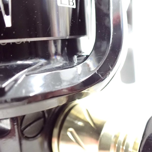 １５エクスセンスＬＢＣ２０００ＭＤＨ